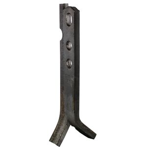 STA-SE Universal and Erection Anchor - one side