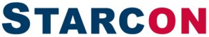 Starcon
