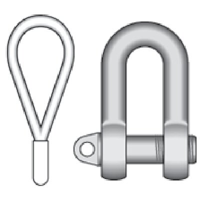 ls-124_ends_225mm