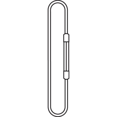 ls-003_225mm