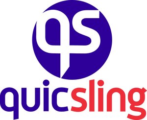 Quicsling