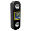 Crane Scale Radiolink Plus