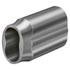 Ferrule K Talurit®