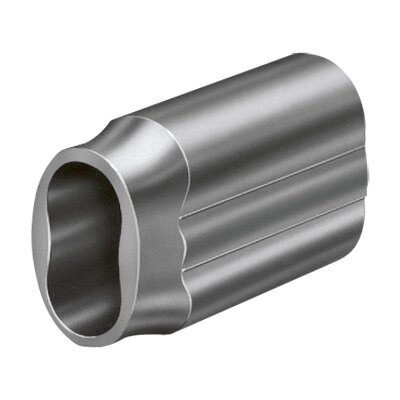 Ferrule K Talurit®