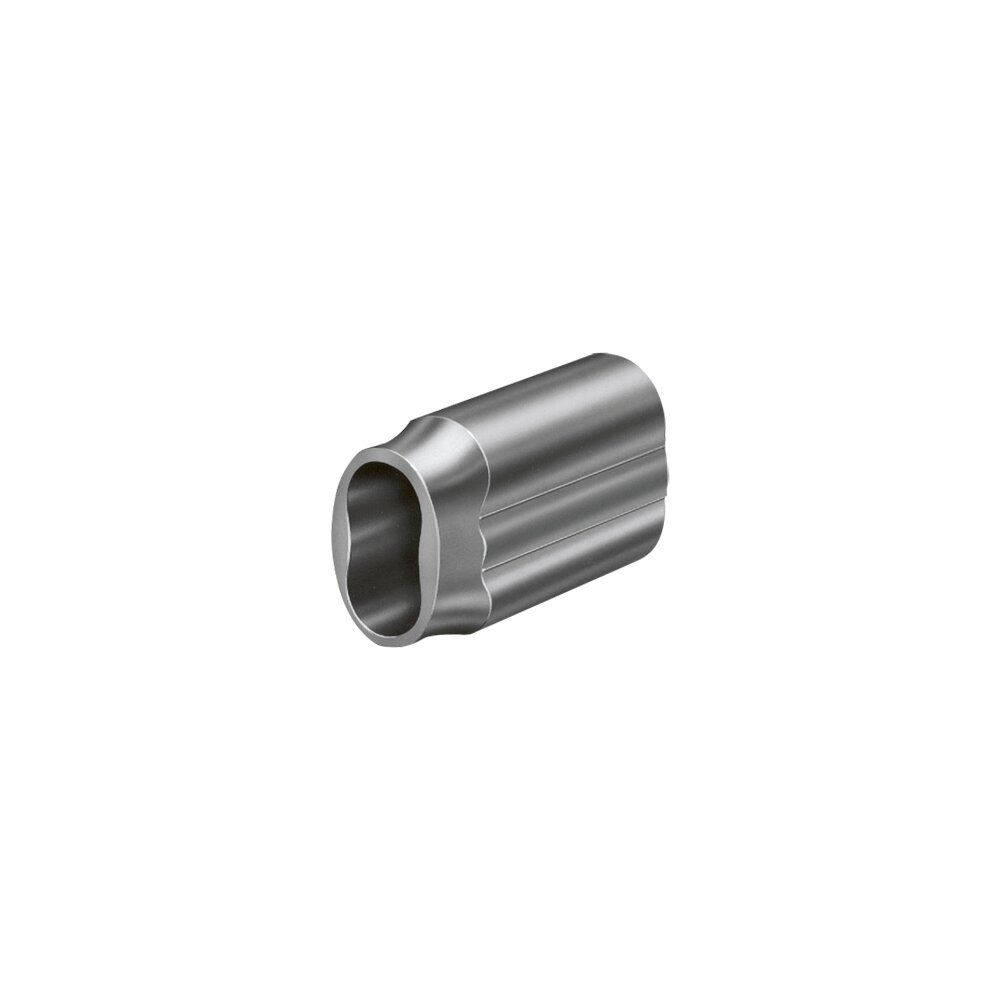 Ferrule K Talurit®