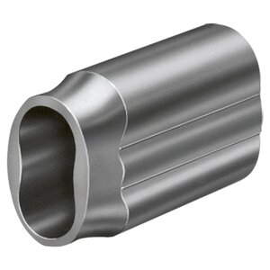 Ferrule K Talurit®