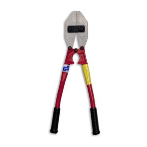 Compression Tool - STGL Talurit® 