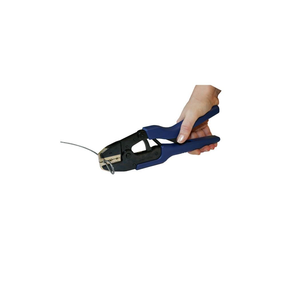 Crimping Tool Mini XL Talurit® 