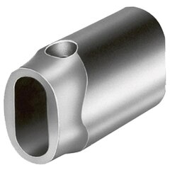 Ferrule TKH