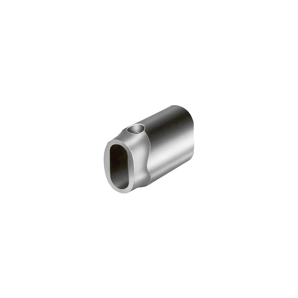 Ferrule TKH Talurit®