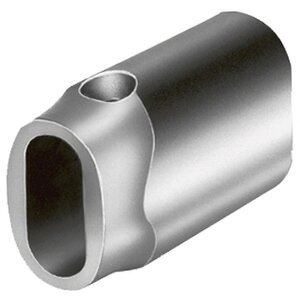 Ferrule TKH