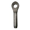 Open Swage Socket Talurit STTE