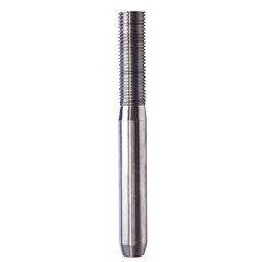 Swage Terminal Talurit STTT-R