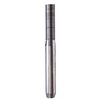 Swage Terminal Talurit STTT-R