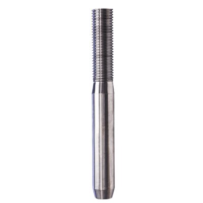 Swage Terminal Talurit STTT-R
