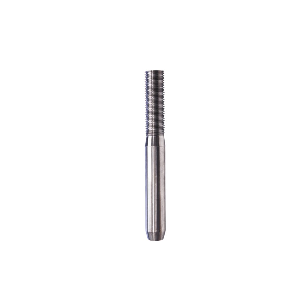Swage Terminal Talurit® STTT-R