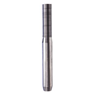 Swage Terminal Talurit STTT-R