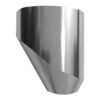 Ferrule Multicone Talurit® 