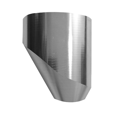 Ferrule Multicone Talurit® 