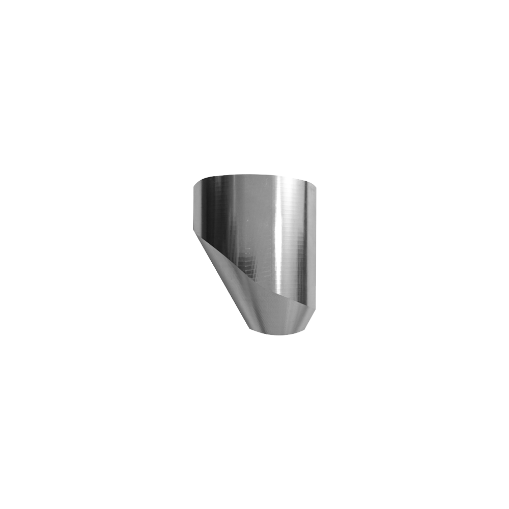 Ferrule Multicone Talurit® 