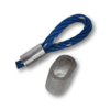 Ferrule GERRO™ COMBI GC-E Talurit®