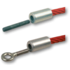 Ferrule GERRO™ COMBI GC-B Talurit®