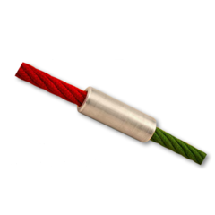 Zacisk przegubowy GERRO™ COMBI GC-J Talurit®