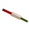 Joint Ferrule GERRO™ COMBI GC-J Talurit®