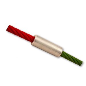 Joint Ferrule GERRO™ COMBI GC-J Talurit®