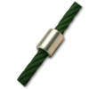 Stop Ferrule GERRO™ COMBI GC-S Talurit®
