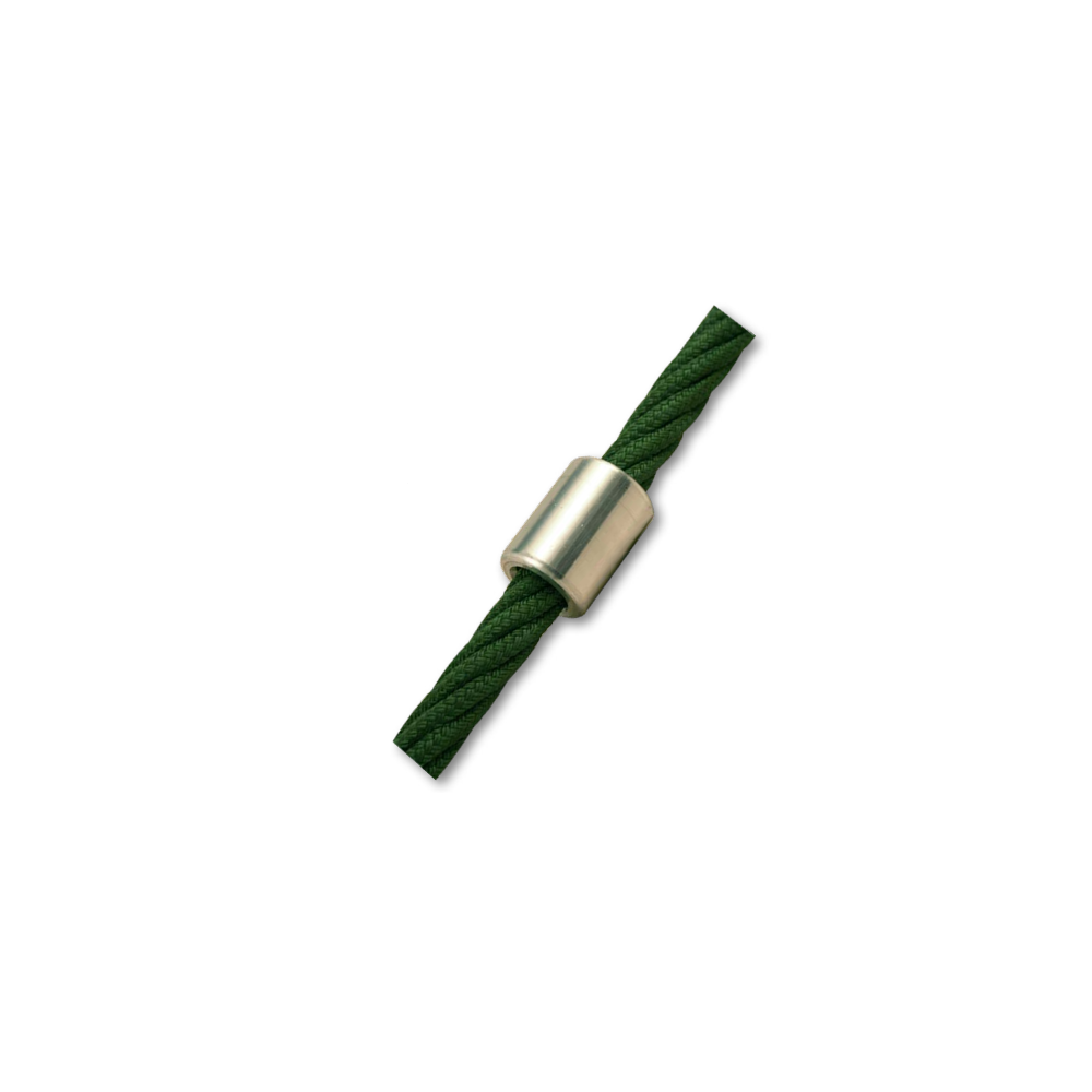 Stop Ferrule GERRO™ COMBI GC-S Talurit®
