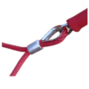 Ferrule GERRO™ COMBI GC-EK Talurit®