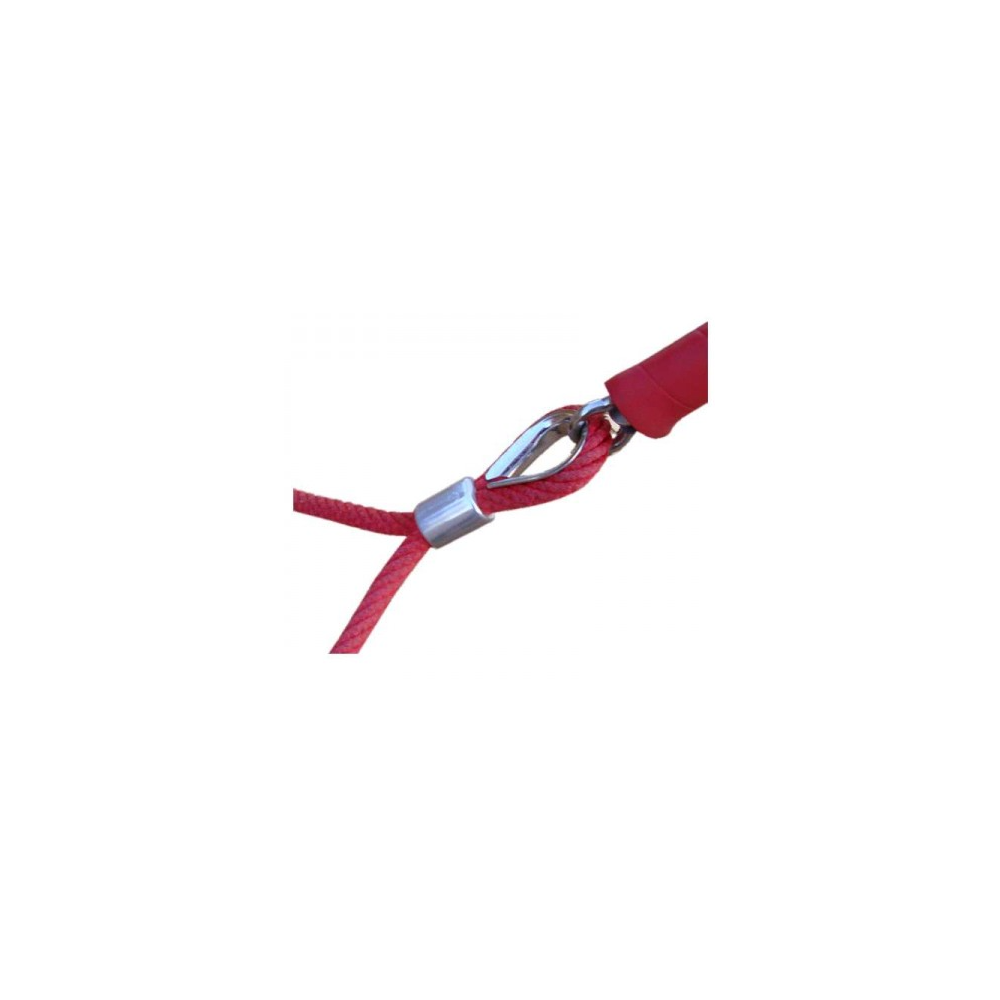 Ferrule GERRO™ COMBI GC-EK Talurit®