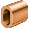 Ferrule TCU Talurit®