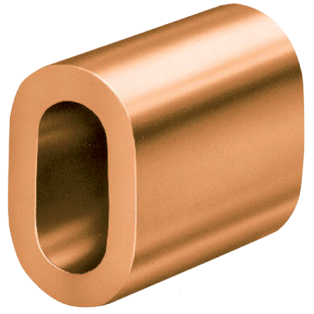 Ferrule TCU Talurit®