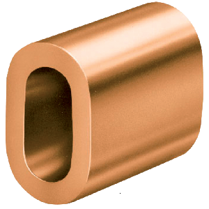 Ferrule TCU Talurit®
