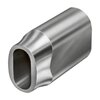 Ferrule TK Talurit®