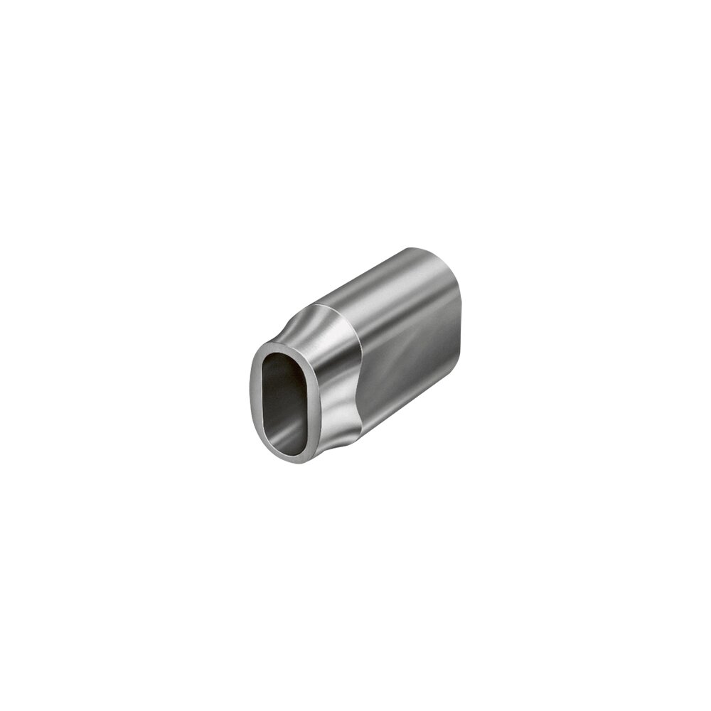 Ferrule TK Talurit®