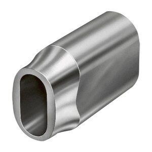 Ferrule TK Talurit®