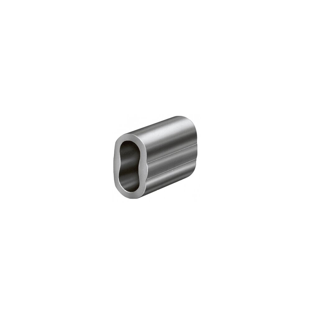 Ferrule UM Talurit®