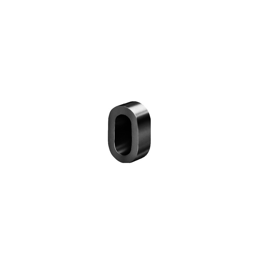 Ferrule T-LOC Talurit®