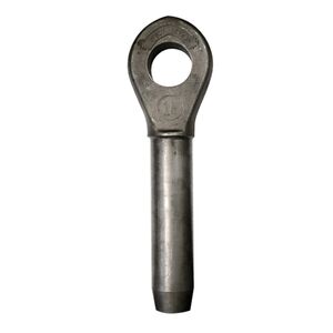 Terminal Talurit® STTE