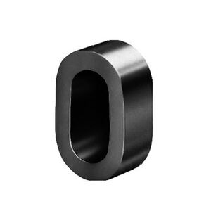 Zacisk T-LOC Talurit®