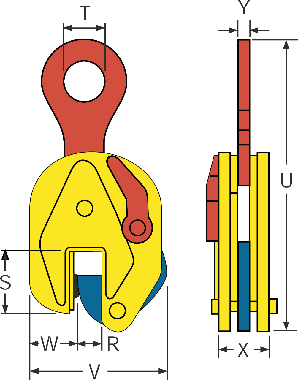 TS_m