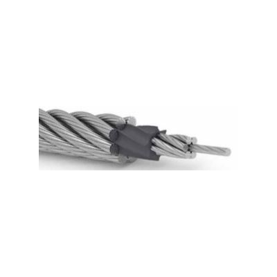 EVOLUTION  QS816V