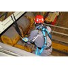 Harness HT55