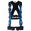 Harness HT55