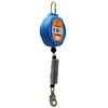 Fall Arrester Blocfor™ 10