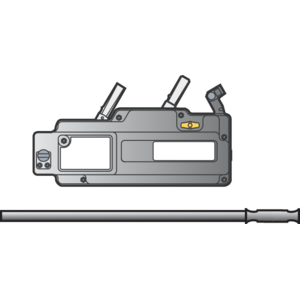 Pulling Hoist TIRFOR®