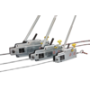 Pulling and Lifting Hoist